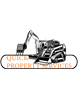 Quick Property Services