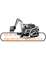 Quick Property Services
