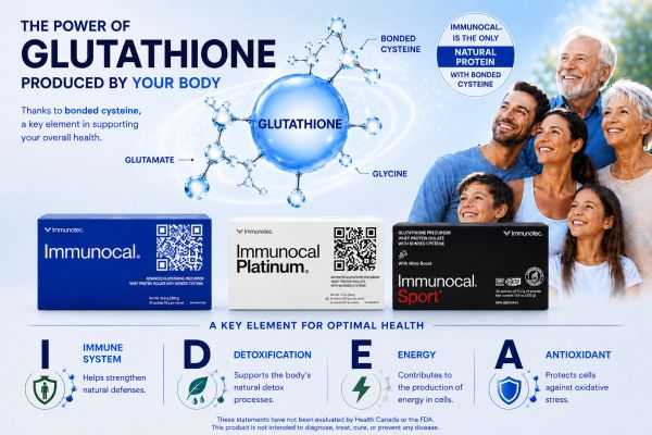 glutathione opportunity Immunobiz Color:6 Infusionstherapie in Berlin-Wilmersdorf | body_bio
