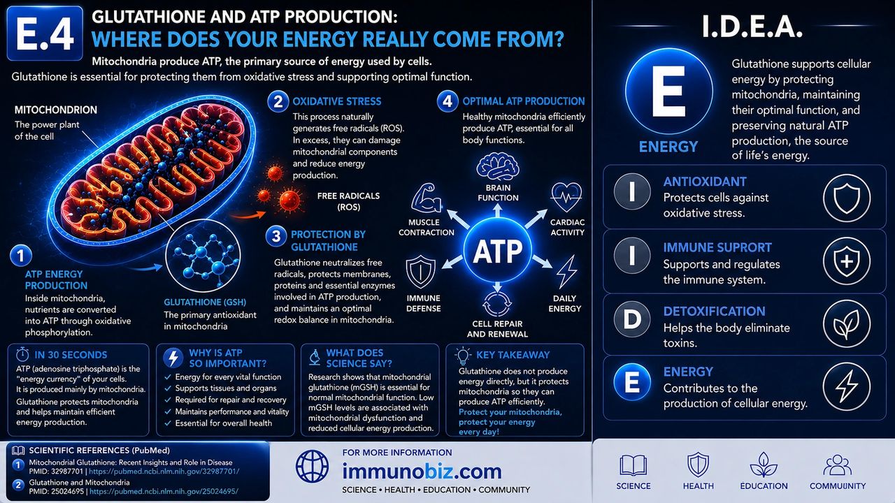 glutathione atp E.4 – and Production bpc-157 half life pharmacokinetics Add A Pump:Yes - Add A 5 Gal Pump ($6.99) orange flavored glutathione with vitamin c