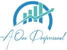 A One Professional LLC