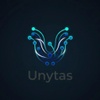 Unytas