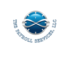 TNS Payroll Services, L.L.C.