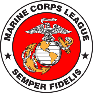 Marine Corps League Department of Indiana - Veteran Organization