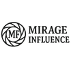 Mirage Influence