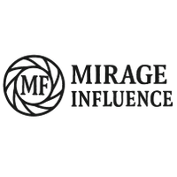 Mirage Influence