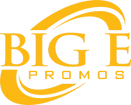 Welcome to  Big E Promos
