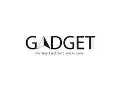 Gadget Depot Inc