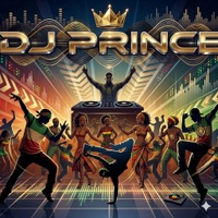 DJ Prince