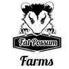 Fat Possum Farms