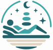 SleepCentric, The benefits of sleep education and awareness