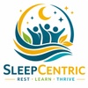 SleepCentric, The benefits of sleep education and awareness