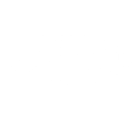 Something Romantical