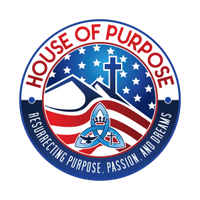 House of Purpose Church