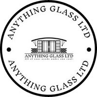 Anything Glass Ltd