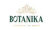 BOTANIKAa