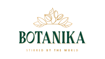 BOTANIKAa