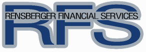 Rensberger Financial Services