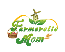 FarmeretteMom