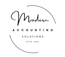 Modern Accounting Solutions