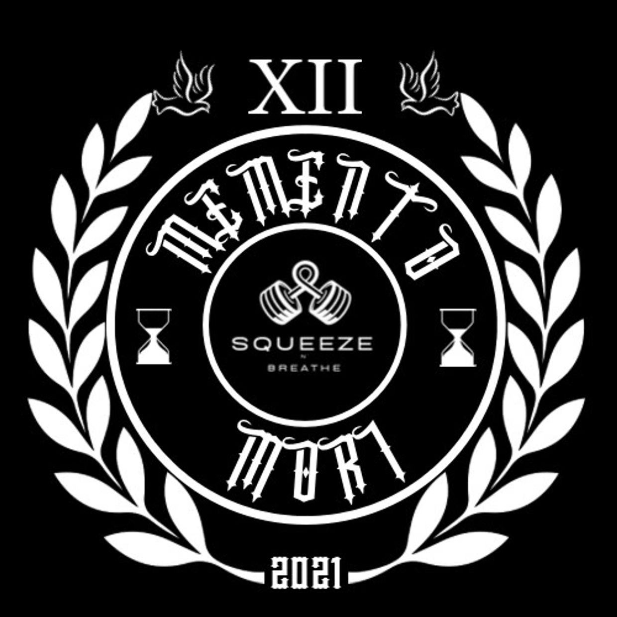  Become who you’re meant to be, the old version of you, your habits and excuses—must be left behind.