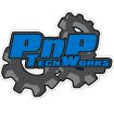 PnP Tech Works, LLC