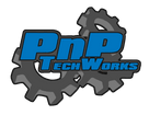 PnP Tech Works, LLC