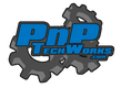 PnP Tech Works, LLC