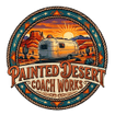 Painted Desert Coach Works