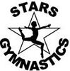 Stars Gymnastics-Covina CA