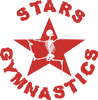 Stars Gymnastics-Covina CA