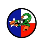 Www.texas260.com