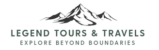 Legend Tours & Travels