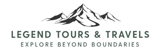 Legend Tours & Travels