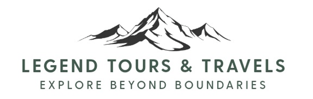 Legend Tours & Travels