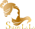 Salon LaLa