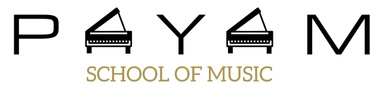 Payam School of Music