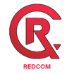 Redcom Safety Training