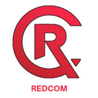Redcom Safety Training