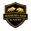 Doukkar & Akdi Academy