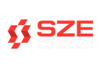 SZE ENGINEERING