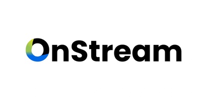 onstream.co
