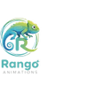 Rango Animations