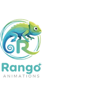 Rango Animations