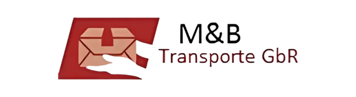 M&B Transporte GbR