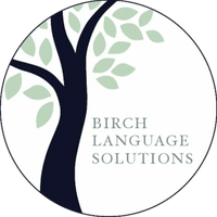 Birch Language Solutions
