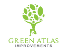 Green Atlas Improvements, Inc.