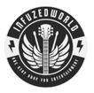 Infuzed