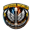Infuzed