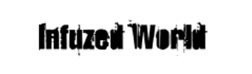 Infuzed